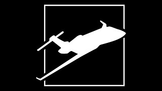 Airplane Manager Maintenance User Level
