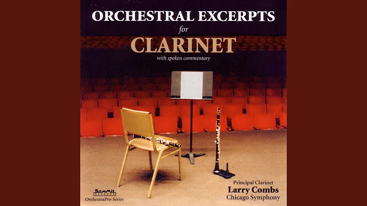 Symphony No. 6