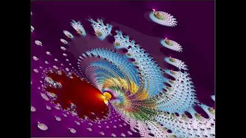 Vernon Howard - Special Secret For Inner Success