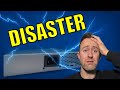 I Replaced a UniFi Switch PSU — This Is Where I Went Wrong