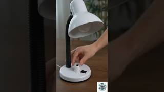How to fix a light bulb #howto #automobile #fix