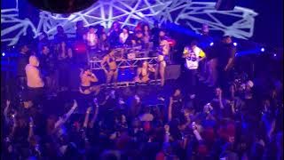 Post-Op - JaidynAlexis