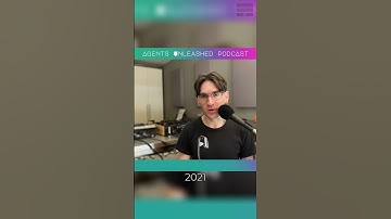How AI Agents Took Over: From Early Research to Today