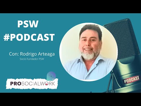 Video: ¿Qué es un PSW?