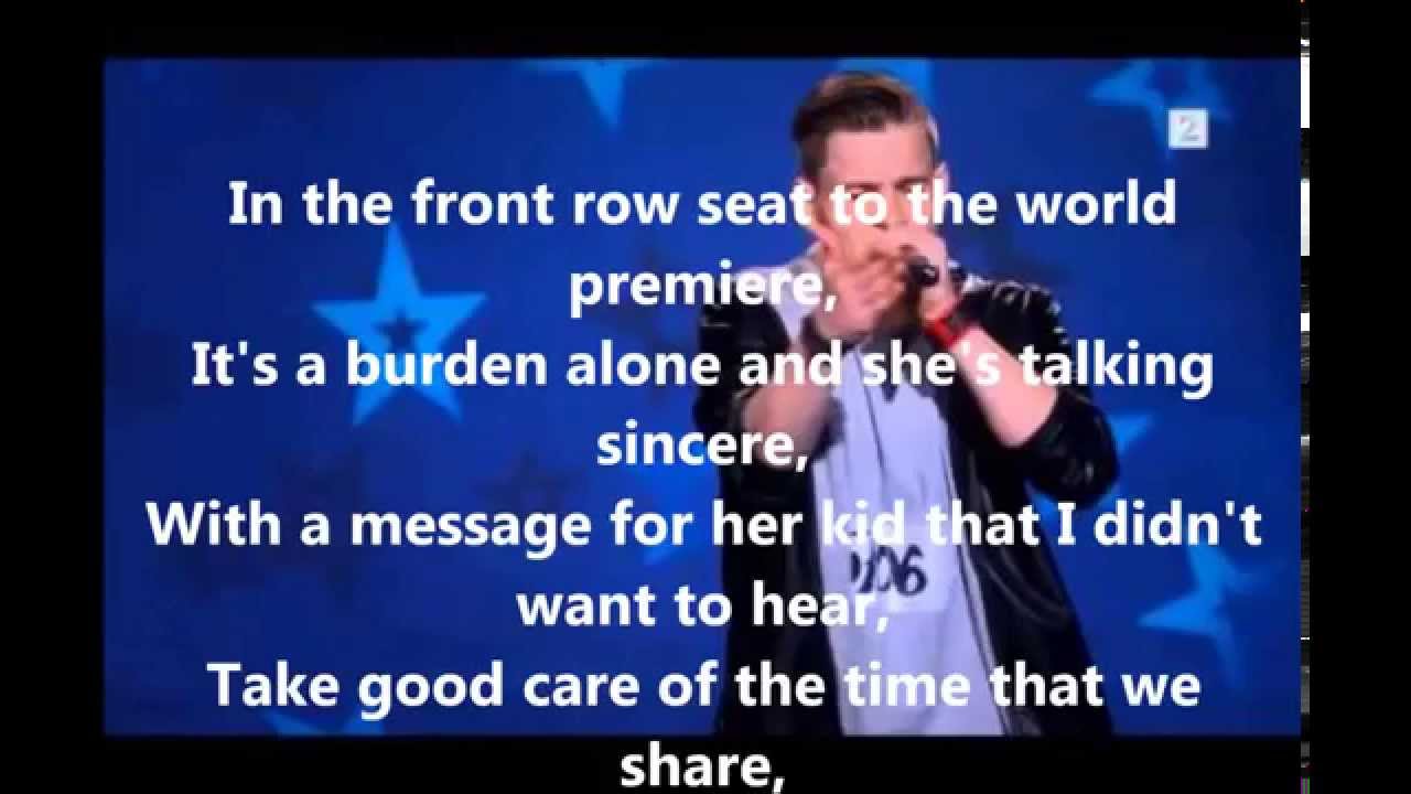Patrick Jorgensen Lyrics Youtube patrick jorgensen lyrics youtube