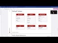 شرح OutSystems Entities Deep Dive  Everything You Need for Interviews