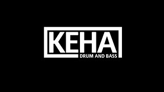 Keha  Mashup_Netsky - Puppy :: Noisia - Split the Atom (Kito Remix) [Dubstep/electronic]