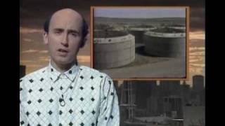 The John Report ( S07E04 )