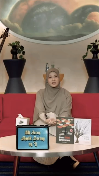 CACA SAID DESTA ADALAH AYAH YANG BAIK MASHALLAH ! TRIO STRONG  #desta #vindes #vincent #natasharizki