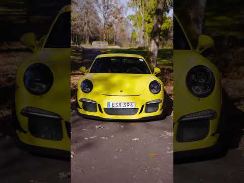 Don't let the cute colour fool you #shorts