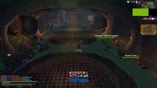 World Of Warcraft 2018 05 16   12 20 19 01
