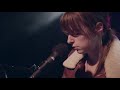 #1051 Susanne Sundfør - Lullaby (live session)