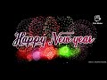 #shorts | Latest New Year Status | Happy New year 2022 | New year Whatsapp status 2022 |