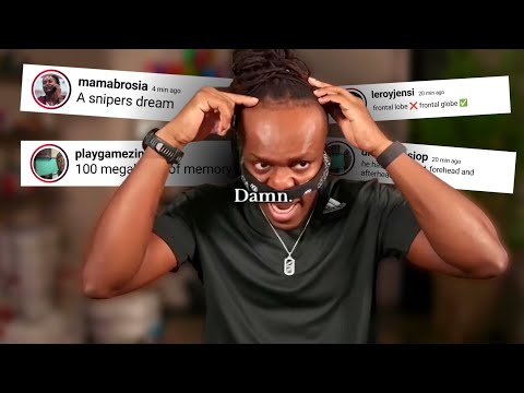 Bro's Reaction Was Hilarious 😂 | Chat Music