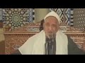 الشيخ إبراهيم الاسكندراني ابتهال فجر نادر جدا على شاشة التليفزيون المصري من مسجد الامام الحسين