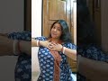 Tarpaoge Tarpalo 🥰 #dailyinspiration #dailyshorts #entertainment #bollywood #song #expression #dance