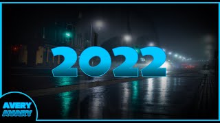 2022 /// averyavary