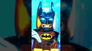 EVERY BATMAN #batman #shorts
EVERY BATMAN #batman #shorts EVERY BATMAN #batman #shorts