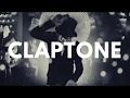 Claptone - Live @ Elrow Town, London