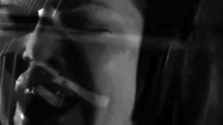 Video voorbeeld van "AMY LEE - "It's A Fire" by Portishead"