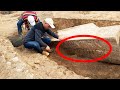 12 Most Incredible Archaeological Finds