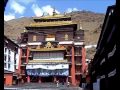 Тибет часть 2