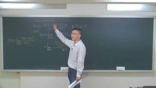 c13b04m2