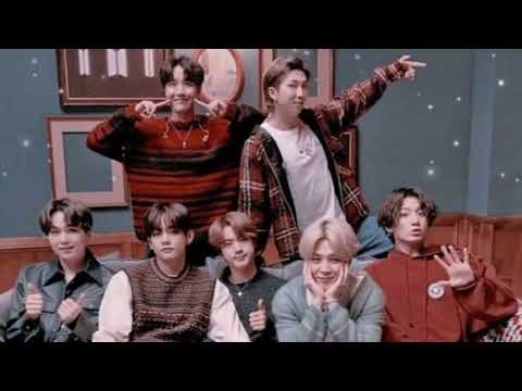 Saari Raat Jungkook feat Taehyung - sped up #jungkook  #taehyung