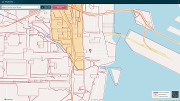 Deepblocks Tutorial Series: An Overview of our software