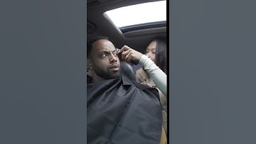 How to END an Argument Respectfully #Shorts