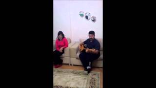 HAYDİ SÖYLE .........Emine Çelik .......