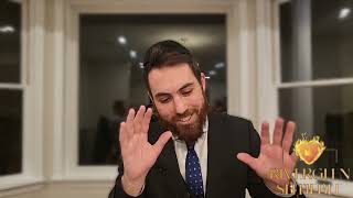 Parshas Va'eira_ YES - YOU Are As Great as Moshe Rabeinu!