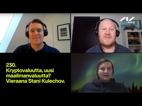 Video: Onko kobolissa aakkosellinen?