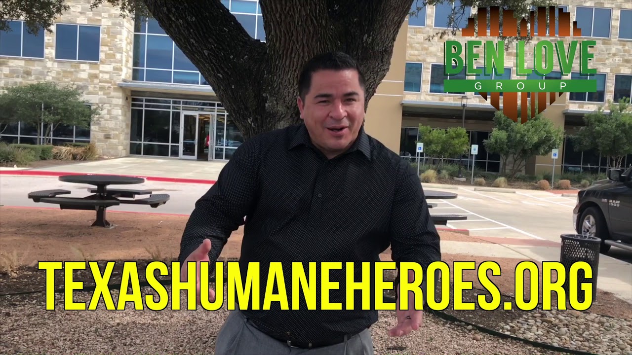 Find A Home Friday - Darla