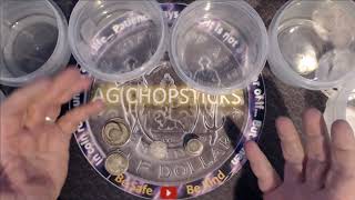 How to Series: World Coin Identification with NGC and Coinoscope