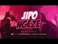 Nay wa mitego _Jipongeze(Afficial video music