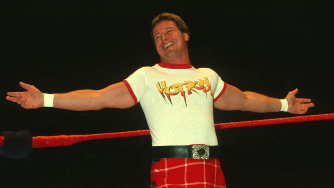 Maggot House - 'Bottom Shelf/Top Rope'