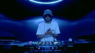 Download Mp3 DJ SAKEE β Center Booth β S2E21 Gudang lagu Download Mp3 DJ SAKEE β Center Booth β S2E21