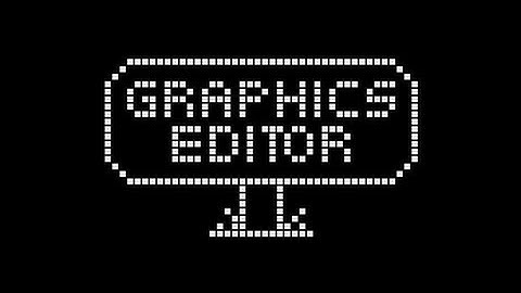 Graphics Tutorial #1 Part 2: Youtube Profile Picture