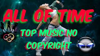 Electrolight  Symbolism Ptii Nightcore