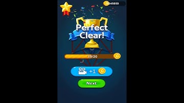 One Line Single Stroke Drawing MERCURY Pack Level 11-20 Walkthrough