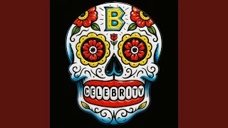 Download lagu Wedding Song