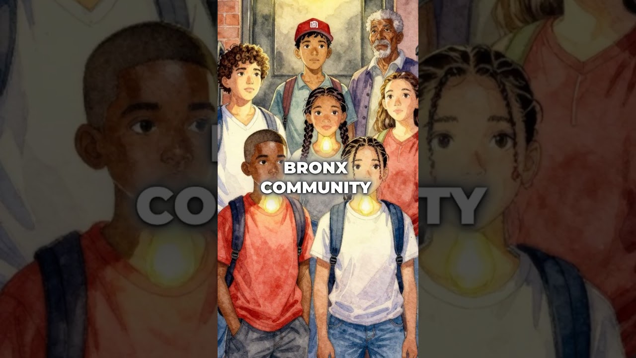 How One Robbery Almost Killed Hip-Hop Forever 