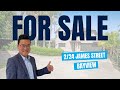 2/24 James Street, Bayview ~ David Ding