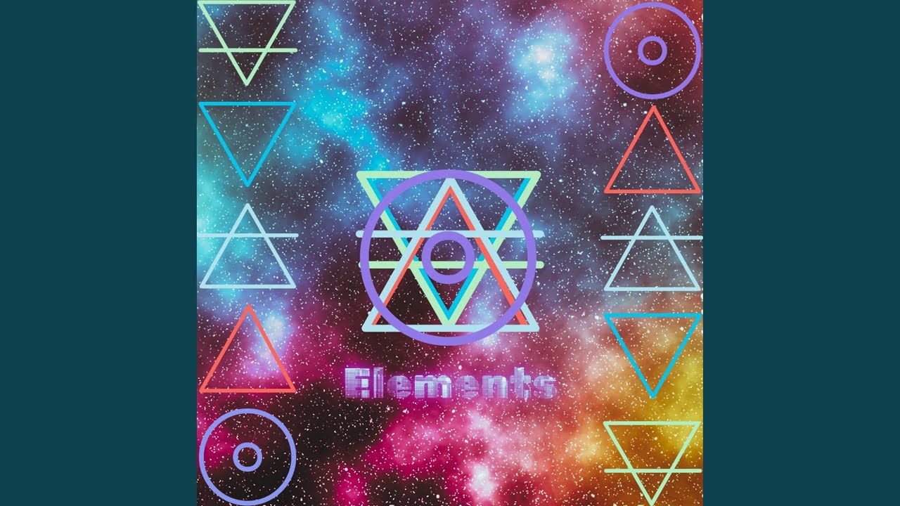 Watch Elements on YouTube Watch Elements on YouTube