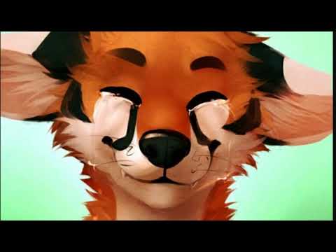 Stupid Stupid World 2 Hours - YouTube Stupid Stupid World 2 Hours - YouTube