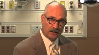 Saint Alphonsus Health Alliance Video