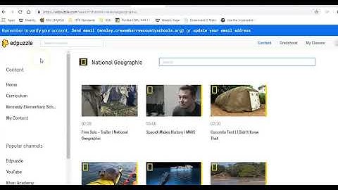 Formative Assessment Tools