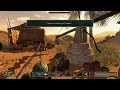 Gothic 3 Walkthrough Part 33 Yespas Gothic 3 Walkthrough Part 33 Yespas
