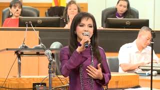 Video Gioi Thieu Dong Thao By Pham Phu Nam At Dan Sinh Media 7Minutes50Seconds